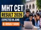public/image/27-15:13-MAH LLB 5 Year CET 2026 Admit Cards Out - 2026-05-27T151305.549.jpeg